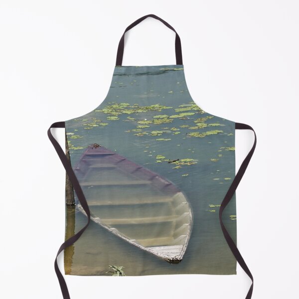 Item preview, boat designed and sold by joan manel zamora.