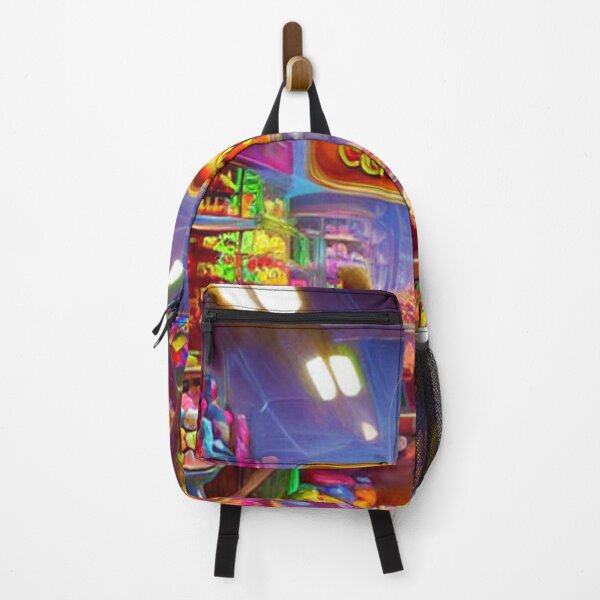 Item preview, Candy Shop designed and sold by My Stato.