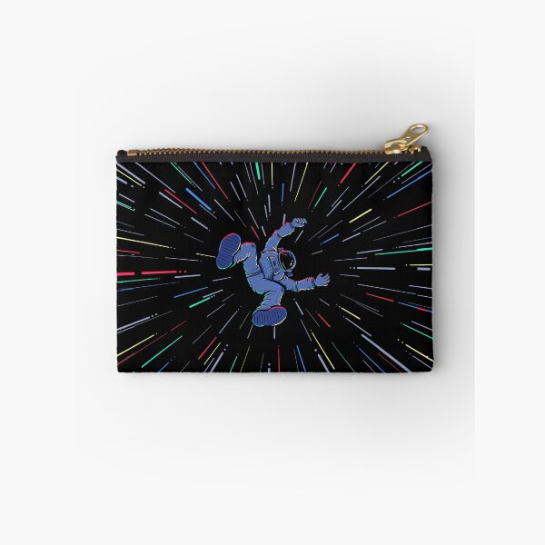 Item preview, Interstellar Space Warp designed and sold by Gamma-Ray.
