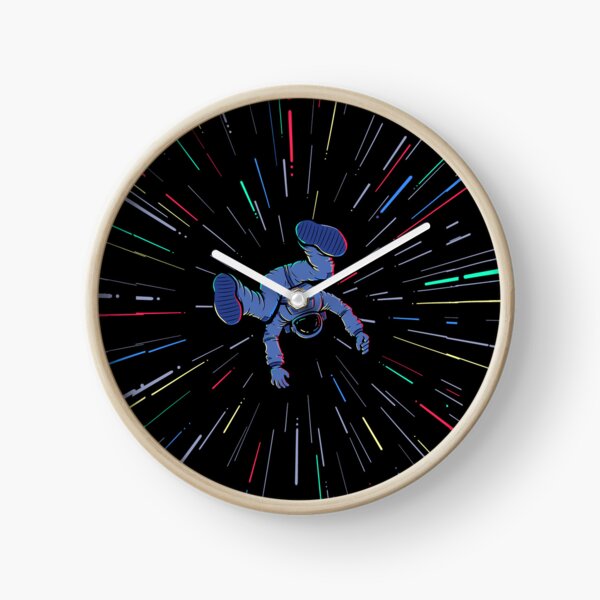 Item preview, Interstellar Space Warp designed and sold by Gamma-Ray.
