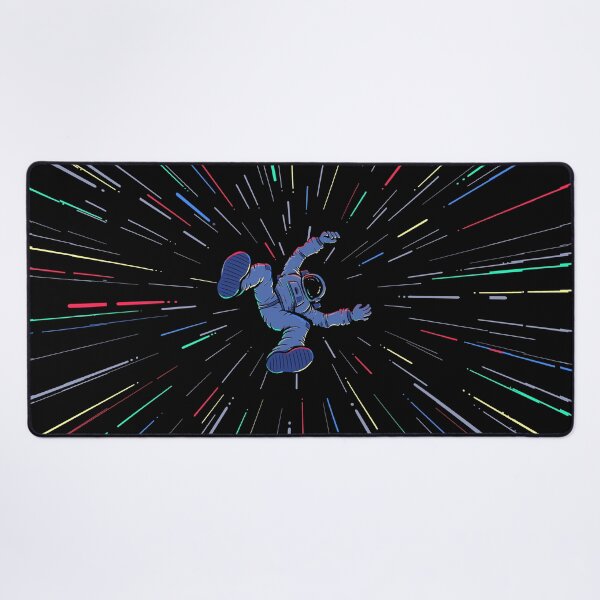 Item preview, Interstellar Space Warp designed and sold by Gamma-Ray.