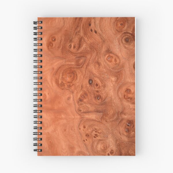 Item preview, Holziholz ​​006 designed and sold by PCollection.