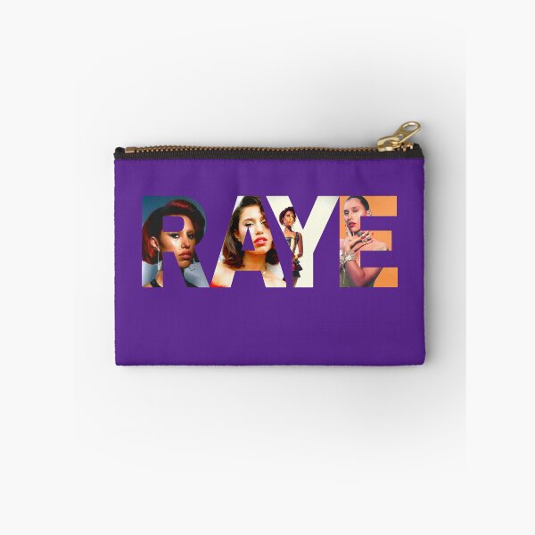 Item preview, Raye T Shirt / Mug | Raye Stickers designed and sold by Fanart1991.