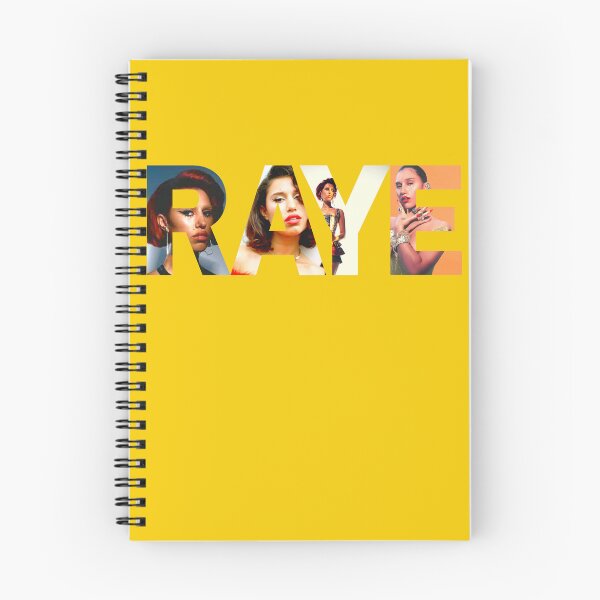 Item preview, Raye T Shirt / Mug | Raye Stickers designed and sold by Fanart1991.