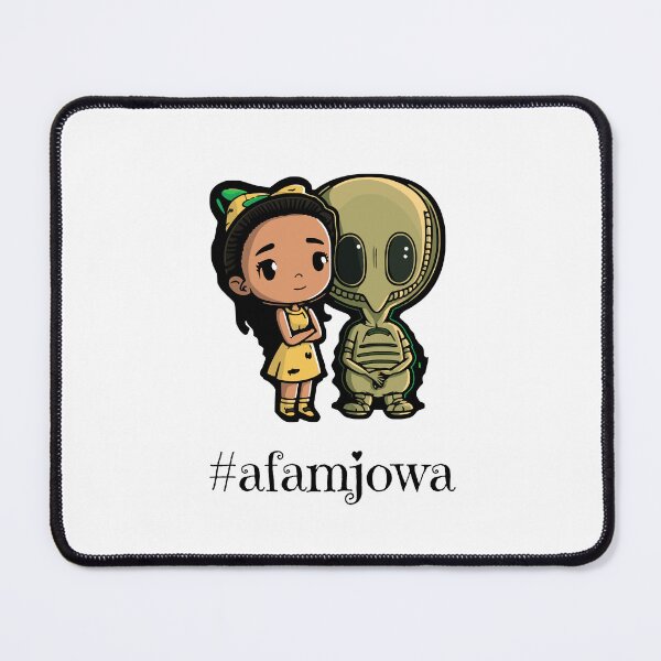 Item preview, #afamjowa designed and sold by AswangManila.
