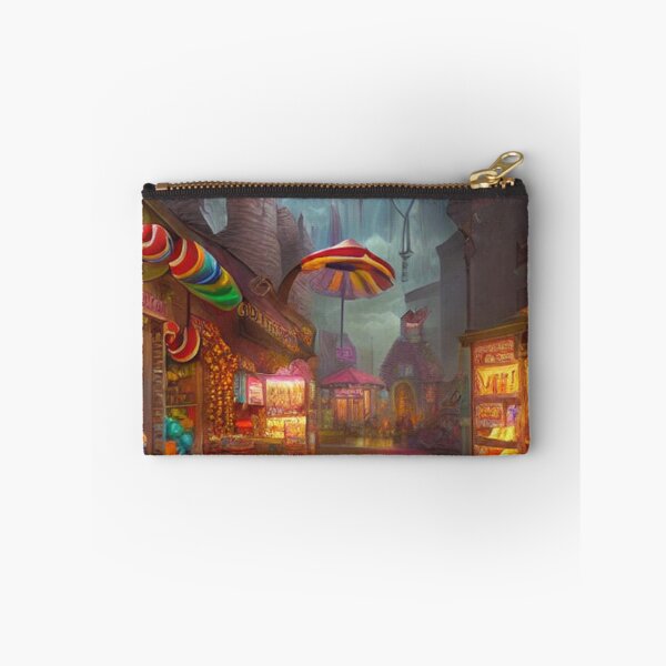 Item preview, Candy Shop designed and sold by My Stato.