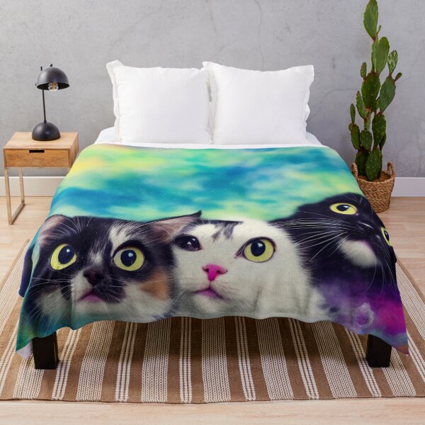 Item preview, Cat Lover 133 designed and sold by Hyper-Store.