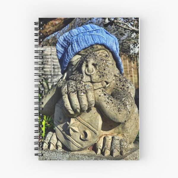 Item preview, Blue Hat........... designed and sold by lynn carter.