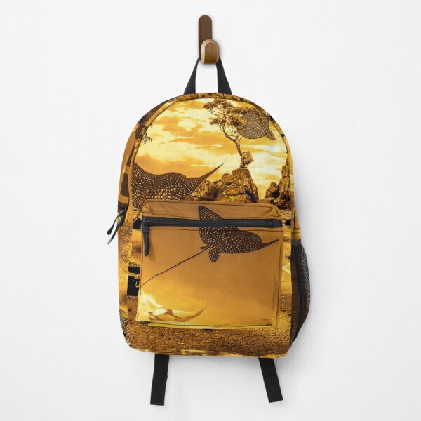 Item preview, The Surfers at Rays Lighthouse designed and sold by DavidLoblaw.