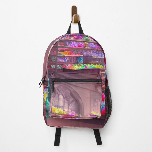 Item preview, Candy Shop designed and sold by My Stato.