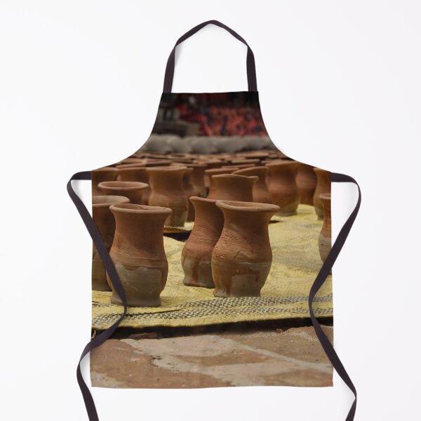 Item preview, Pottery designed and sold by joan manel zamora.
