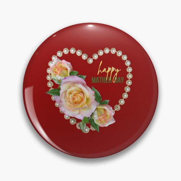Item preview, Happy Mothers Day Gif designed and sold by designerPens.