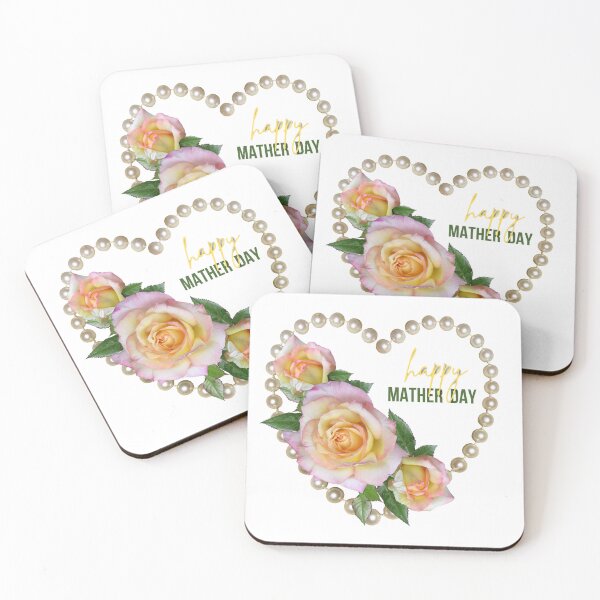 Item preview, Happy Mothers Day Gif designed and sold by designerPens.