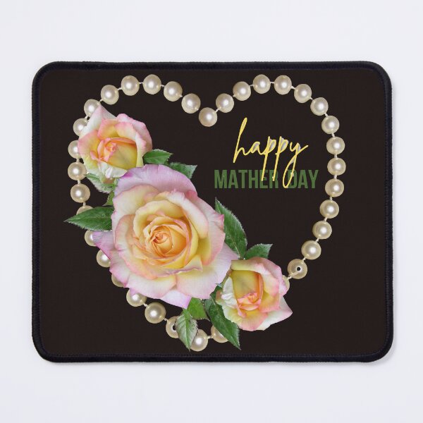 Item preview, Happy Mothers Day Gif designed and sold by designerPens.