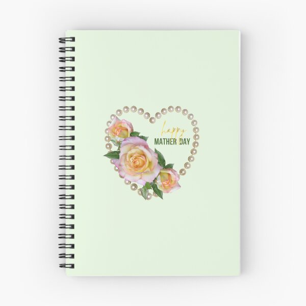 Item preview, Happy Mothers Day Gif designed and sold by designerPens.