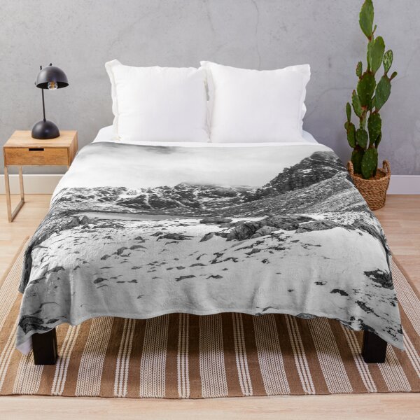 Item preview, Nepal designed and sold by joan manel zamora.