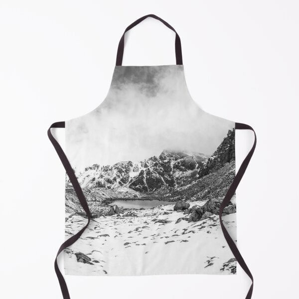 Item preview, Nepal designed and sold by joan manel zamora.