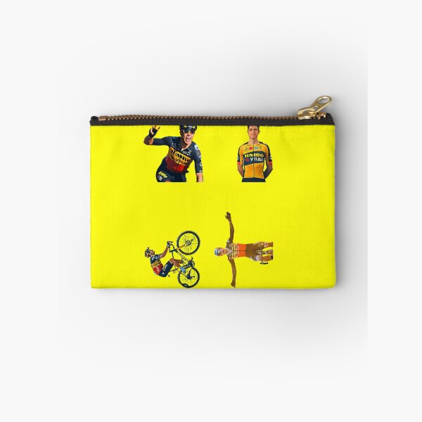 Item preview, Wout Van Aert Sticker Pack | Stickers / Pin designed and sold by Fanart1991.