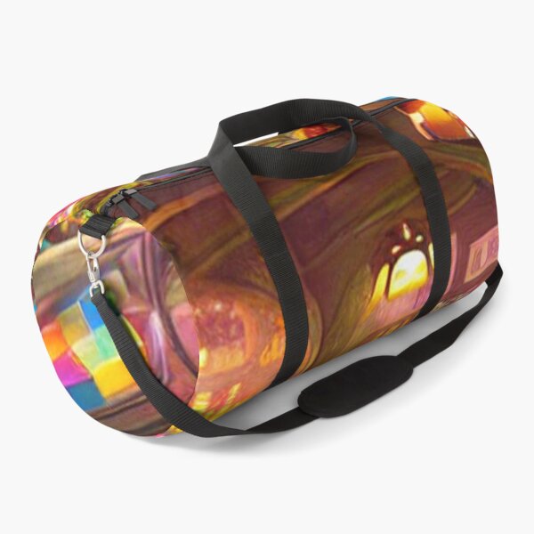 Item preview, Candy Shop designed and sold by My Stato.