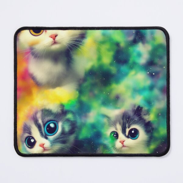 Item preview, Cat Lover 135 designed and sold by Hyper-Store.