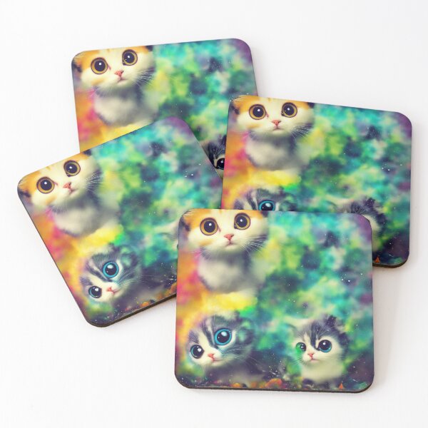Item preview, Cat Lover 135 designed and sold by Hyper-Store.