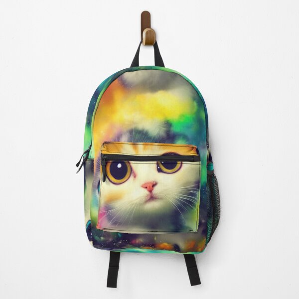 Item preview, Cat Lover 135 designed and sold by Hyper-Store.