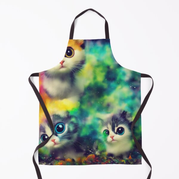 Item preview, Cat Lover 135 designed and sold by Hyper-Store.