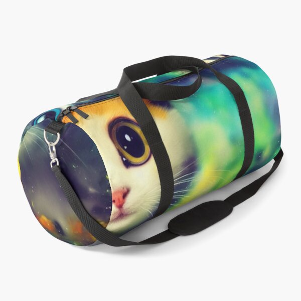 Item preview, Cat Lover 135 designed and sold by Hyper-Store.