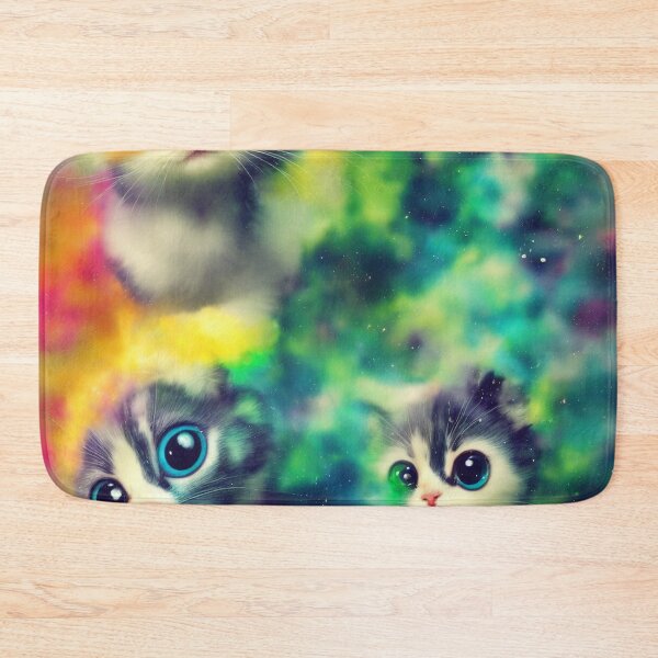Item preview, Cat Lover 135 designed and sold by Hyper-Store.