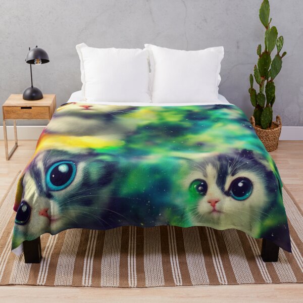 Item preview, Cat Lover 135 designed and sold by Hyper-Store.