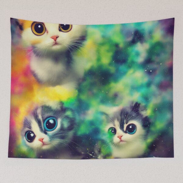Item preview, Cat Lover 135 designed and sold by Hyper-Store.