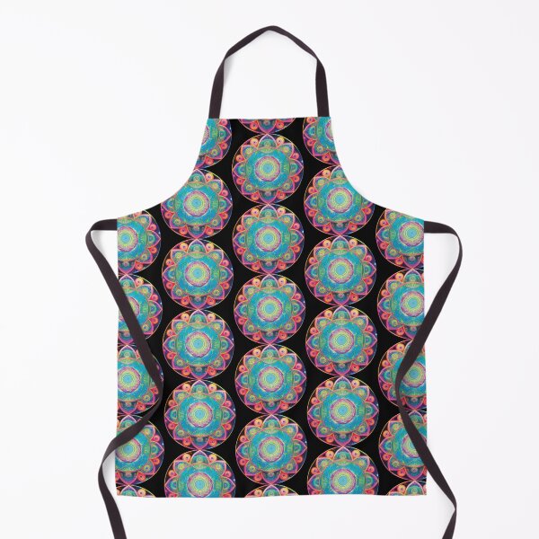 Item preview, Mandala colour designed and sold by Mandalkowy.