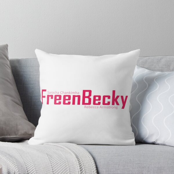 Item preview, FreenBecky  designed and sold by CatiaCosta.