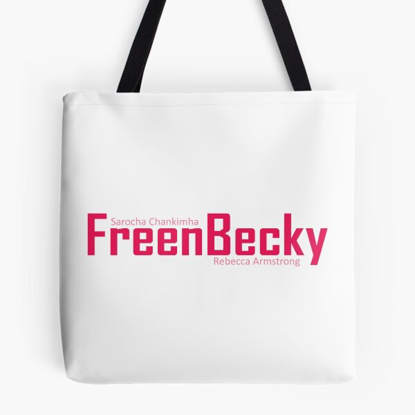 Item preview, FreenBecky  designed and sold by CatiaCosta.