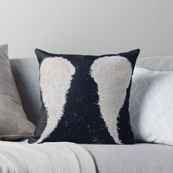 Item preview, Angel Numbers designed and sold by saycha.