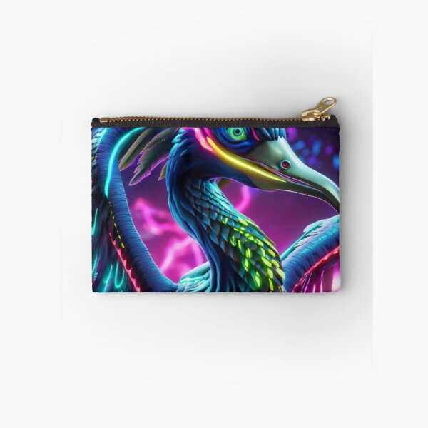 Item preview, Bird Snake designed and sold by Dawn van Doorn.
