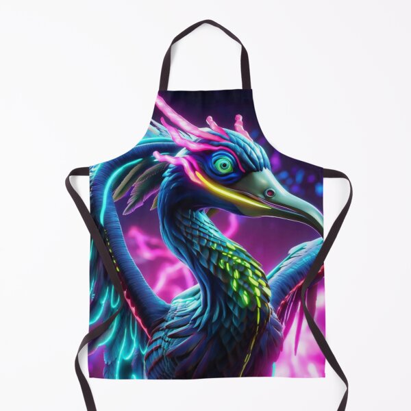 Item preview, Bird Snake designed and sold by Dawn van Doorn.