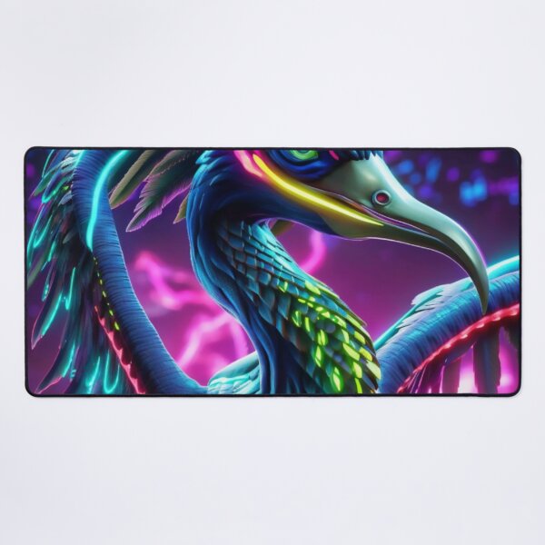 Item preview, Bird Snake designed and sold by Dawn van Doorn.