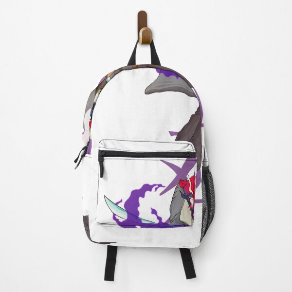 Item preview, Japan designed and sold by BibiArtist.
