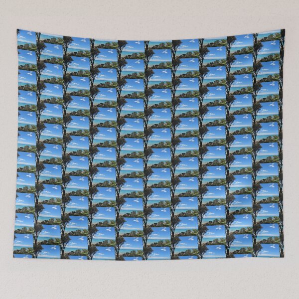 Item preview, Lorne Great Ocean Rd Australia designed and sold by LizEllisPhotos.