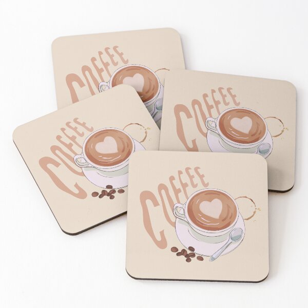 Item preview, Coffee Celebration designed and sold by CreativeDesign7.