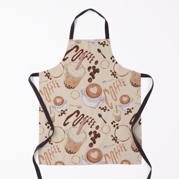 Item preview, Coffee Celebration designed and sold by CreativeDesign7.