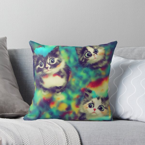 Item preview, Cat Lover 137 designed and sold by Hyper-Store.