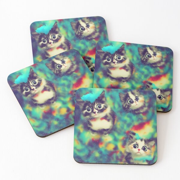Item preview, Cat Lover 137 designed and sold by Hyper-Store.