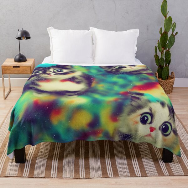 Item preview, Cat Lover 137 designed and sold by Hyper-Store.