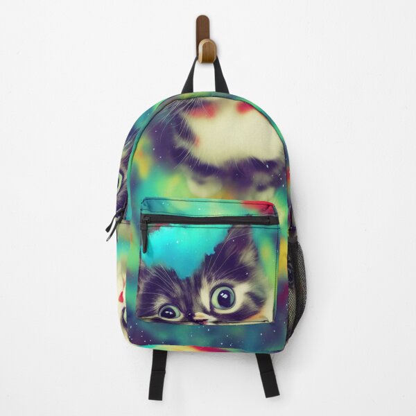 Item preview, Cat Lover 137 designed and sold by Hyper-Store.