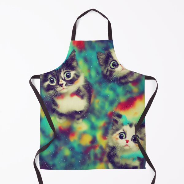 Item preview, Cat Lover 137 designed and sold by Hyper-Store.
