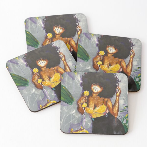 Item preview, Naturally Lindsey  designed and sold by DaCre8iveOne.