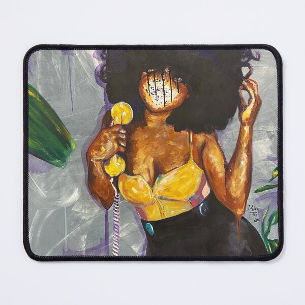 Item preview, Naturally Lindsey designed and sold by DaCre8iveOne.