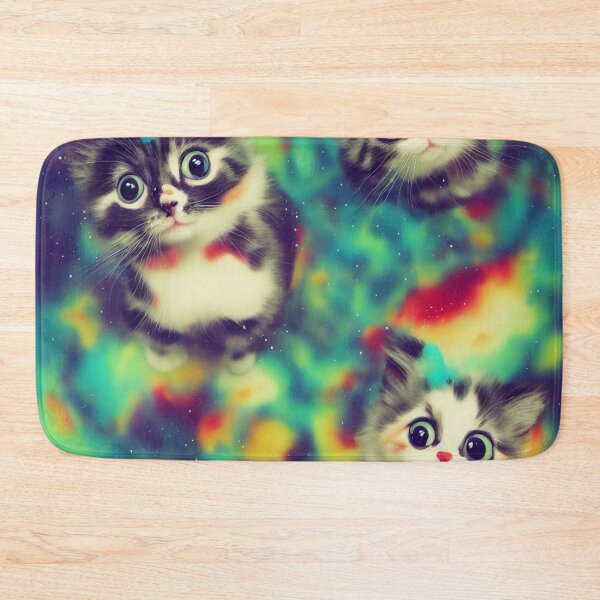 Item preview, Cat Lover 137 designed and sold by Hyper-Store.